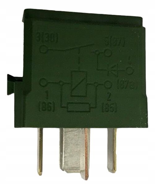 Mercedes Mnoho Modelů W204 R231 přenosový kompresor Airmatic Oe