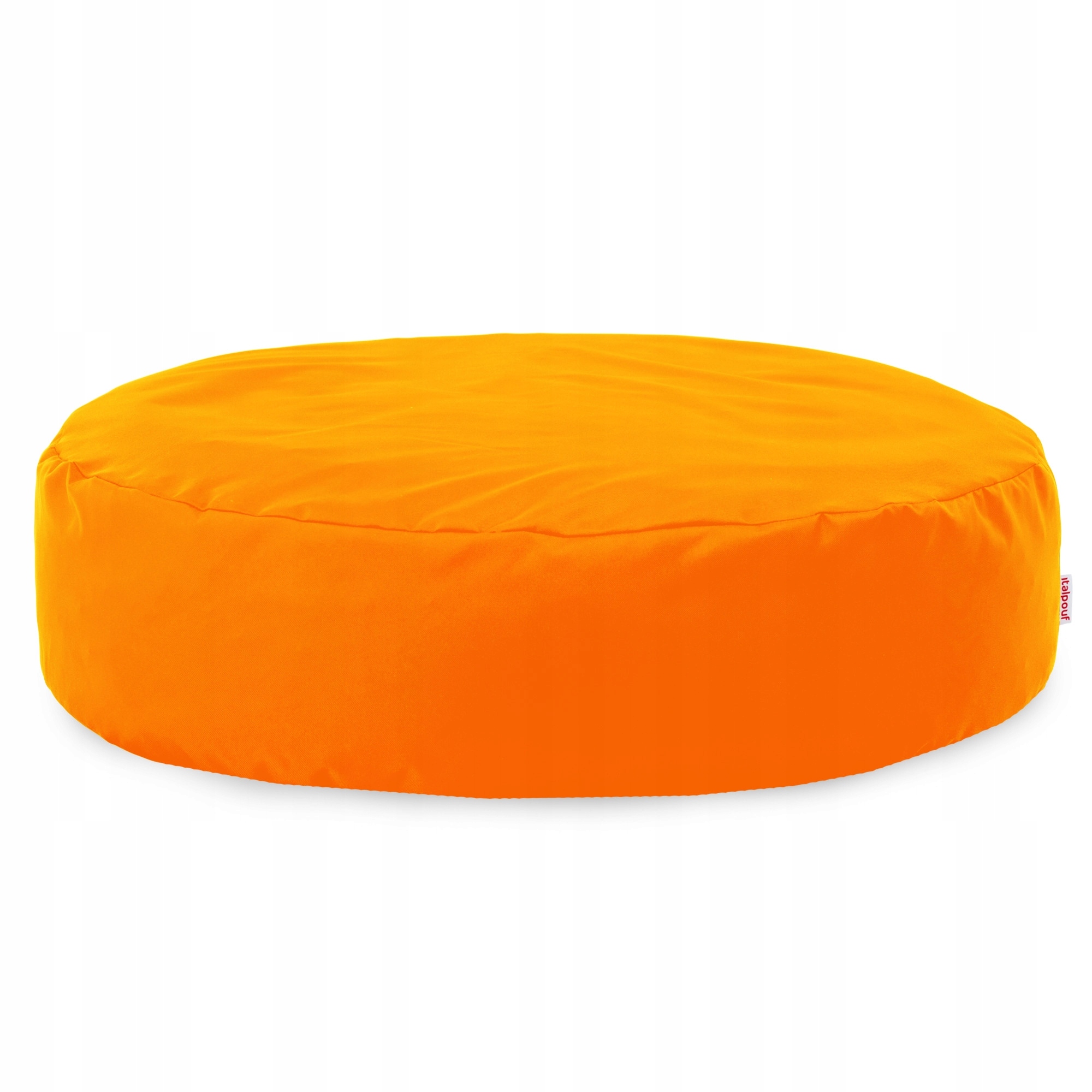 Zahradní sedací polštář Paris Oranžový