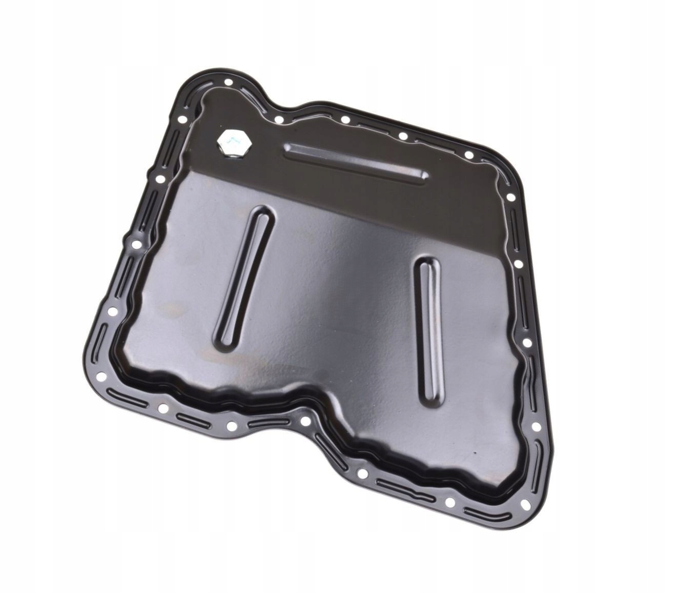 Olejová Miska Renault Trafic 01- 2.0 DCI