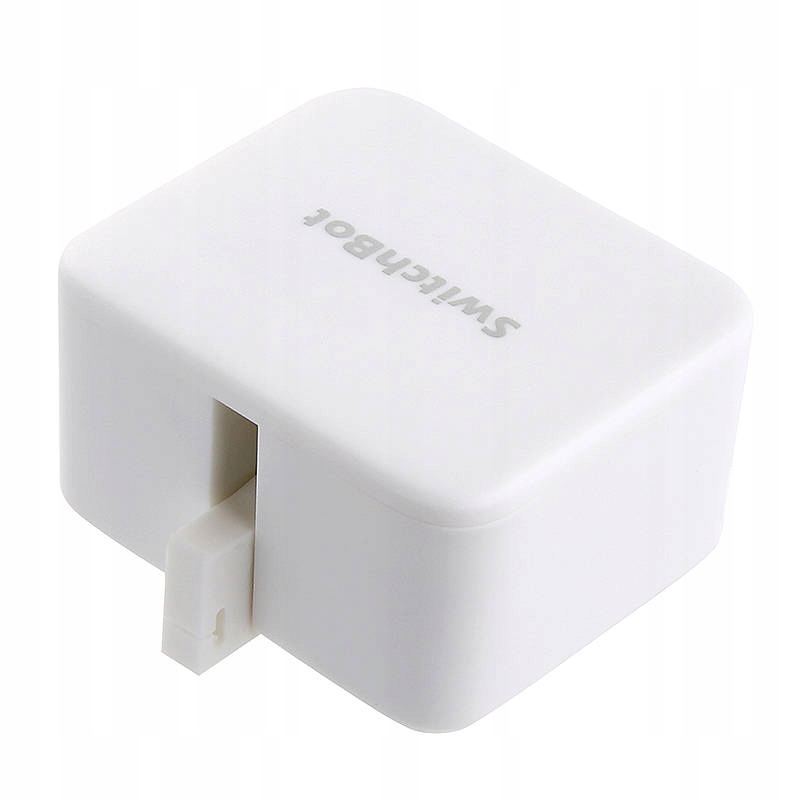 Switchbot S1 Inteligentny Bezprzewodowy Zdalny Przełącznik Smart Bluetooth