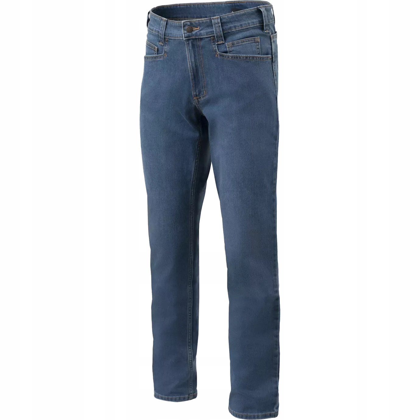 Helikon Kalhoty Treadstone Jeans Ocean Blue SP-TRD-DU-1O XL Regular
