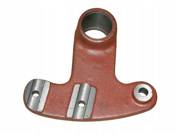 Dźwignia kosy Bizon