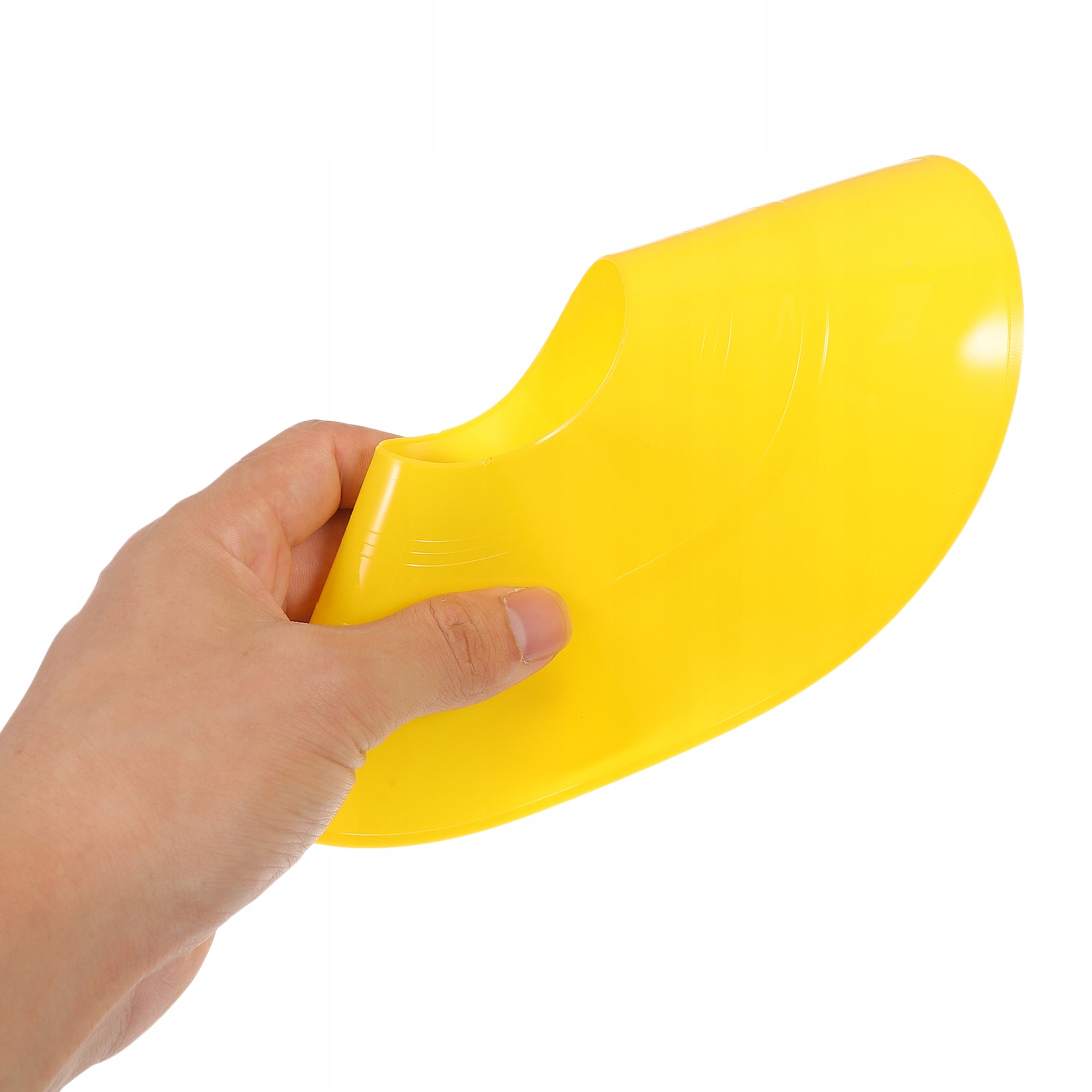 LOGO SZKOLENIA PIŁKI NOŻNEJ Marka bez marki