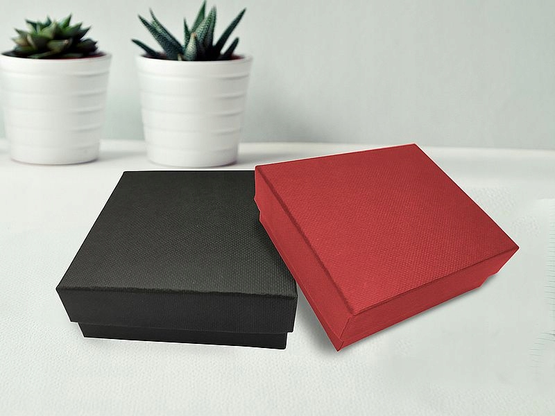 BRANSOLETA Z 3 PASKAMI SKÓRZANYMI + CZARNA BLASZKA Splot Inny splot