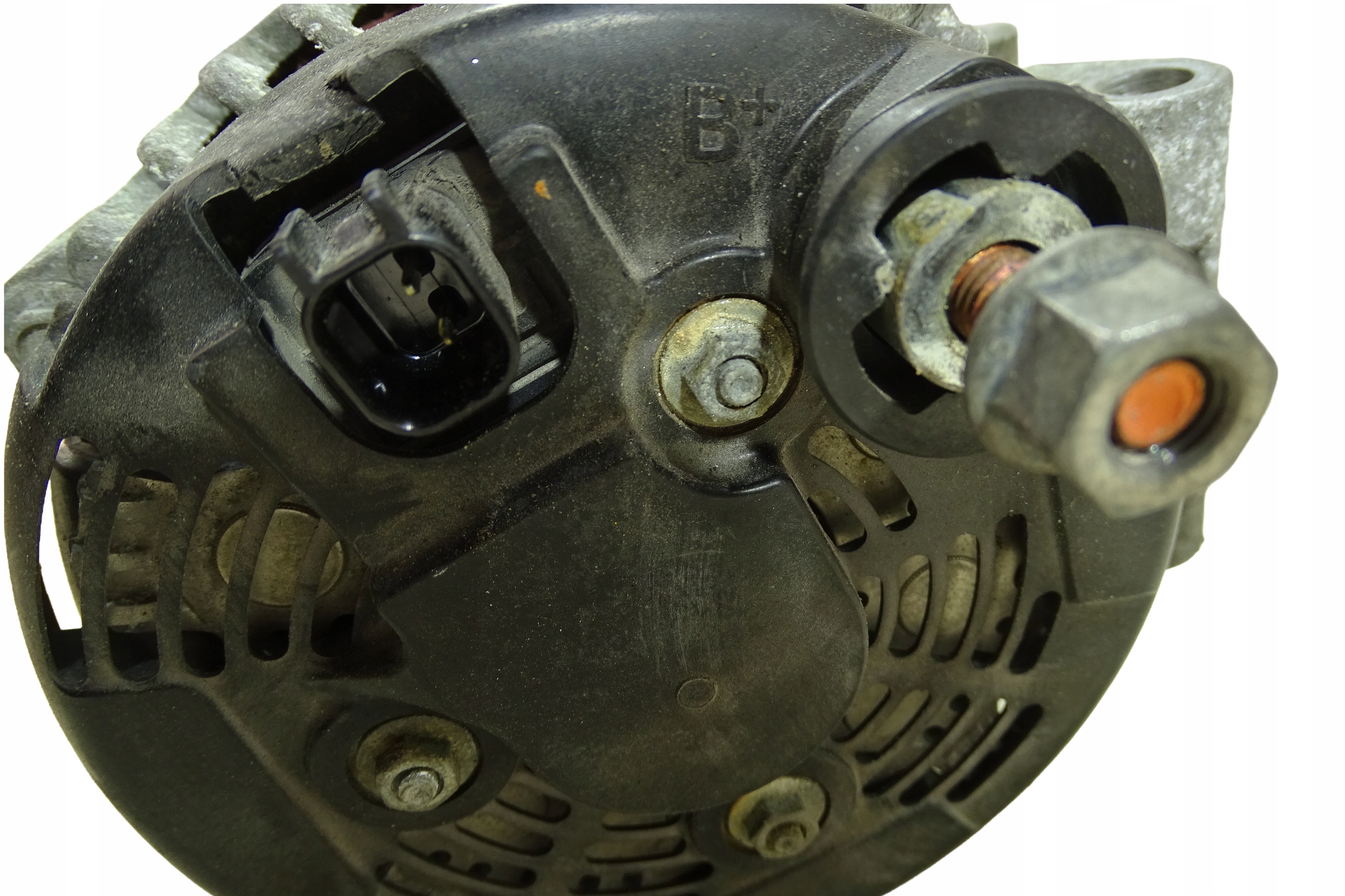 генератор Chrysler OE 56029732AB
