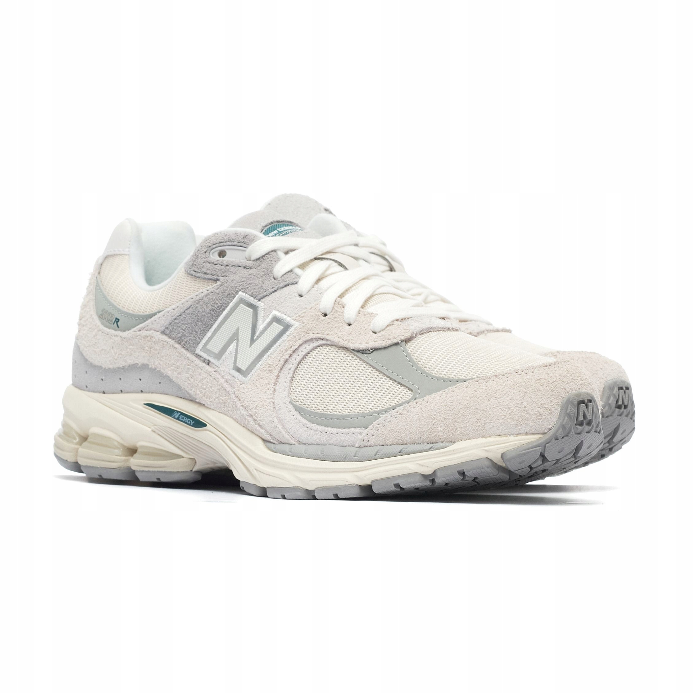New Balance M2002REK 42
