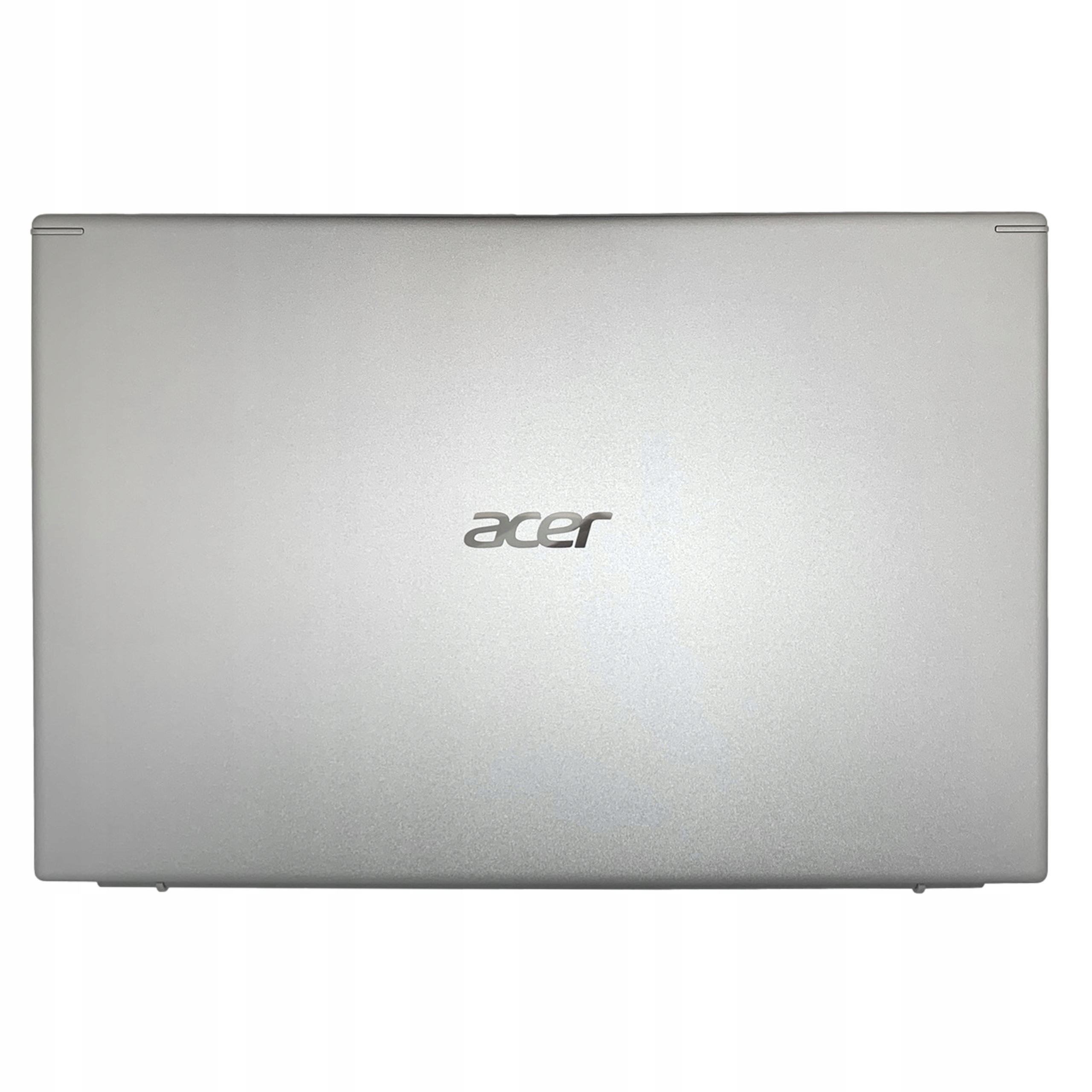 Pouzdro Klapky Matrice Acer A515-56 A515-56G A515-56T S50-53 N20C5 Originál