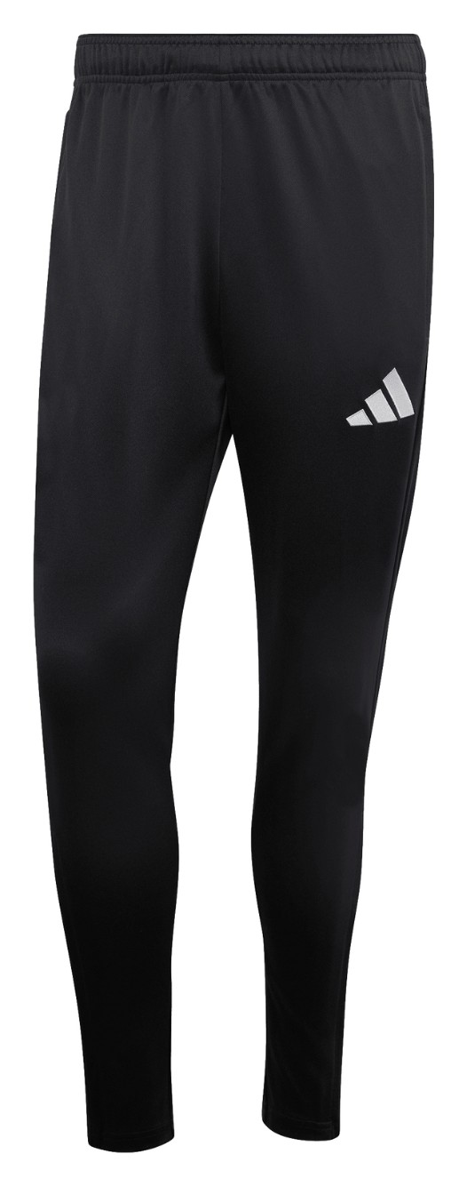 Kalhoty Adidas Teamwear Entrada 26 Training černé KE9848 vel. L