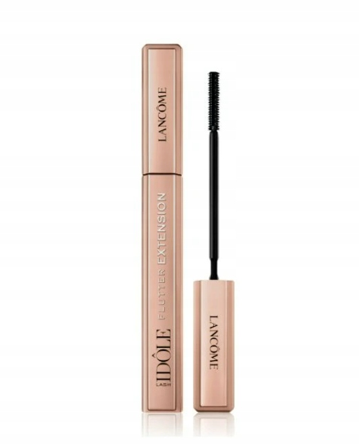 Lancome řasenka Lash Idôle Flutter Extension 8,5 ml