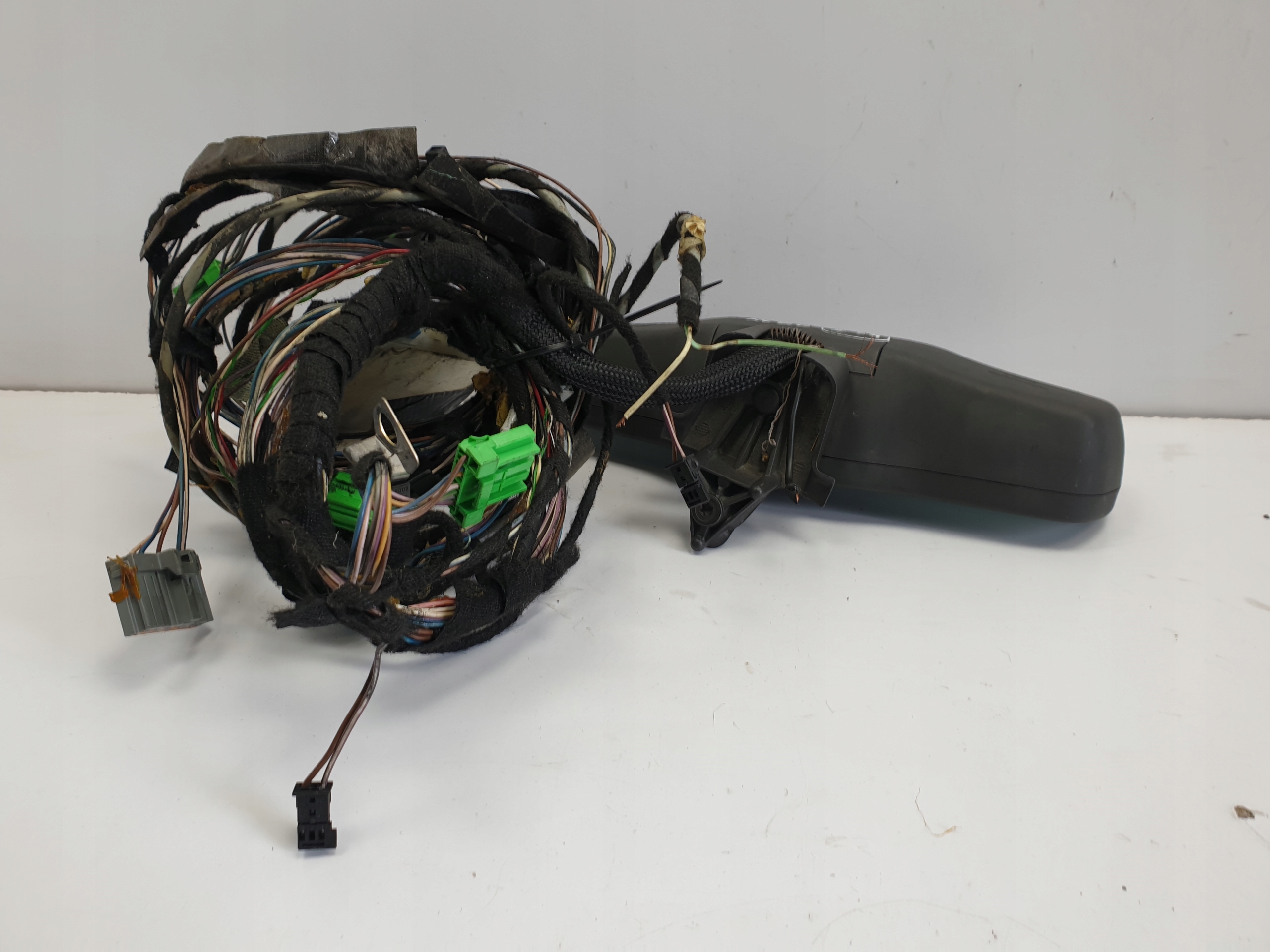 17e8ae0749658ee691e5ae6b9ee9