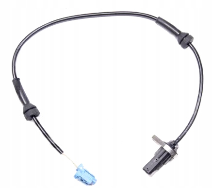 Датчик швидкості колеса ABS ate 24.0711-6202.3