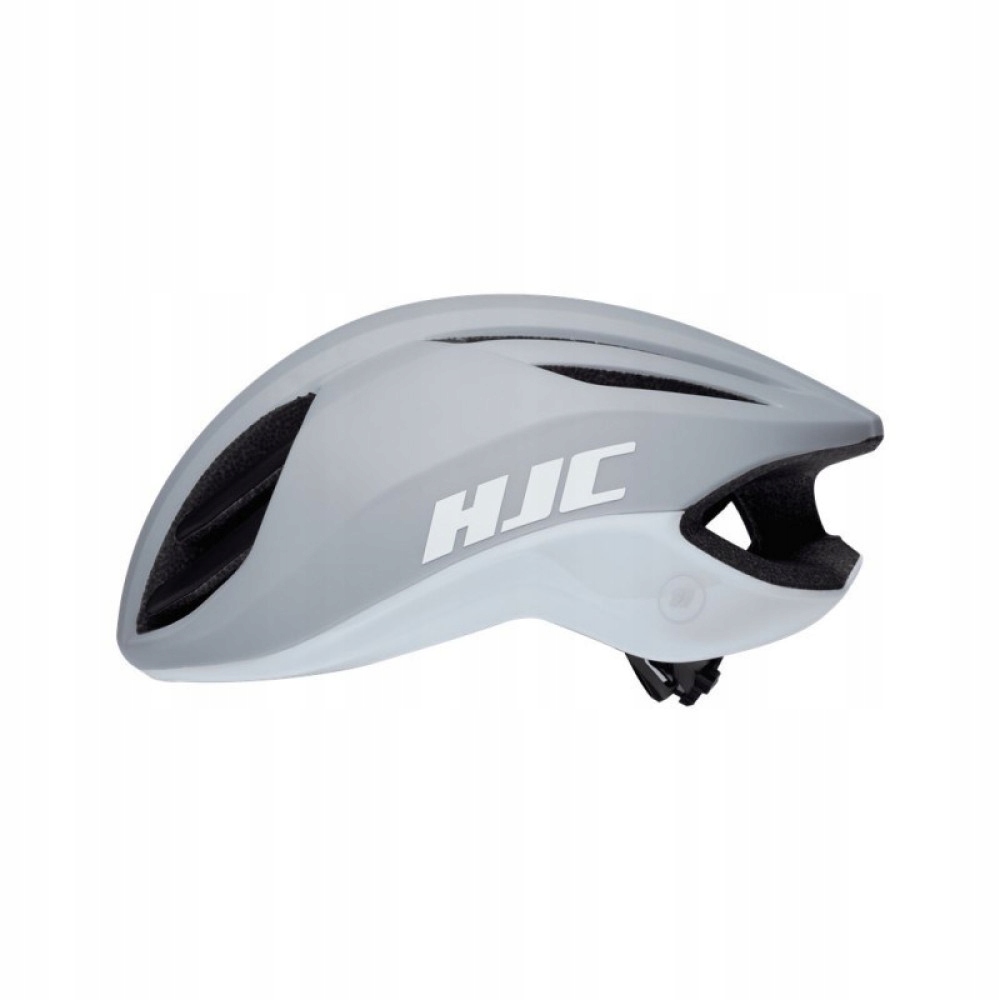 Kask Rowerowy Hjc Atara Mt Gl Light Grey r. L