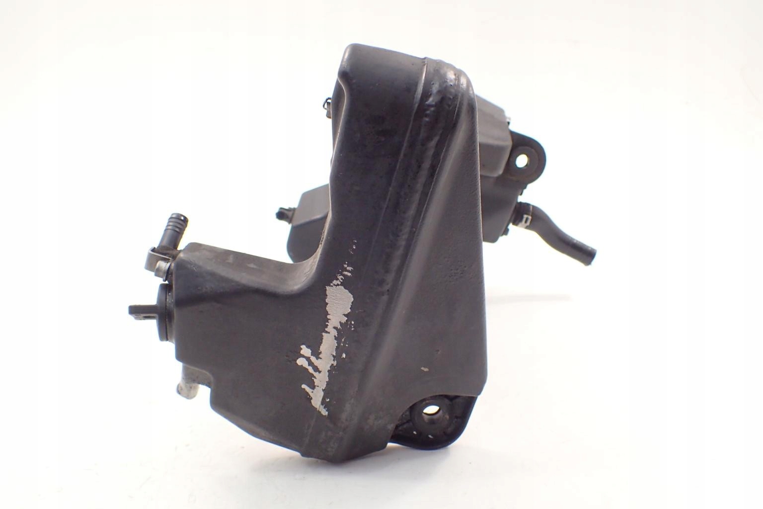 KTM Super Duke 990 07-13 Zbiornik oleju Producent KTM OE