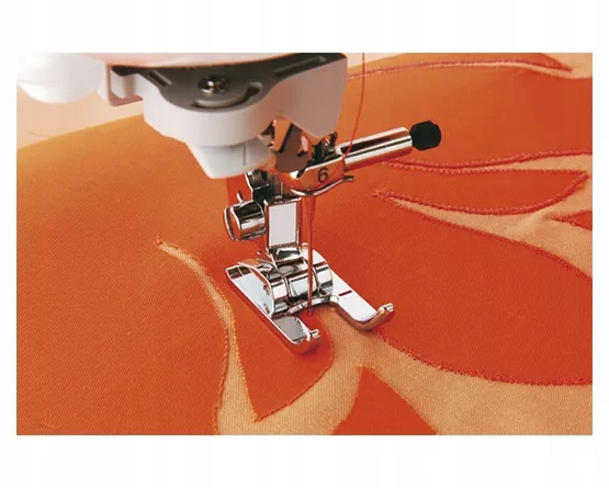 Patka pro aplikaci Brother F060