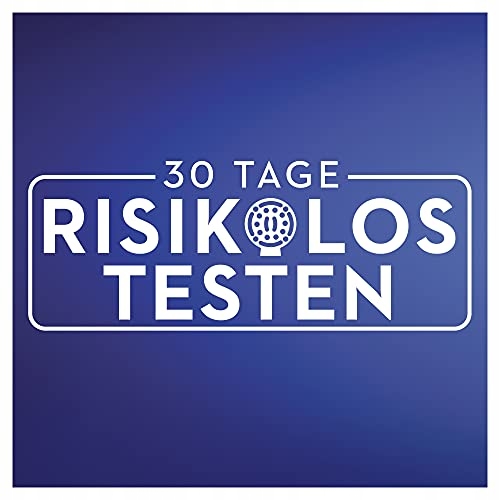 ORAL-B PRO 3 3000 SZCZOTECZKA ELEKTRYCZNA 3 TRYBY KONTROLA NACISKU CZARNA — miniatura 6