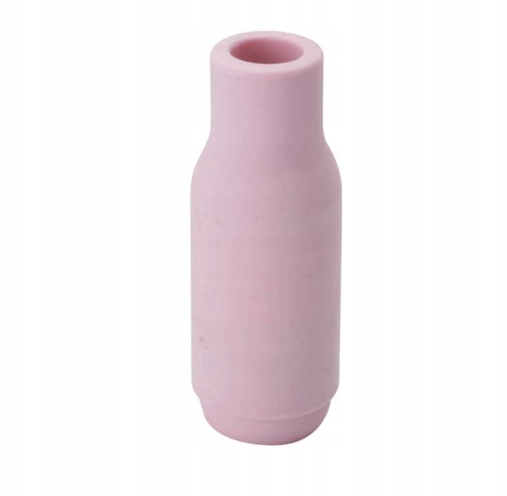 

Dysza ceramiczna Tig Nr 5 10N49 SR-17/18/26