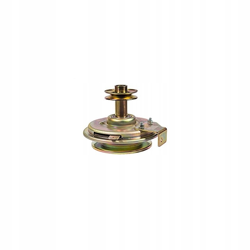 Manuální Spojka Mtd 717-04947, 717-05284