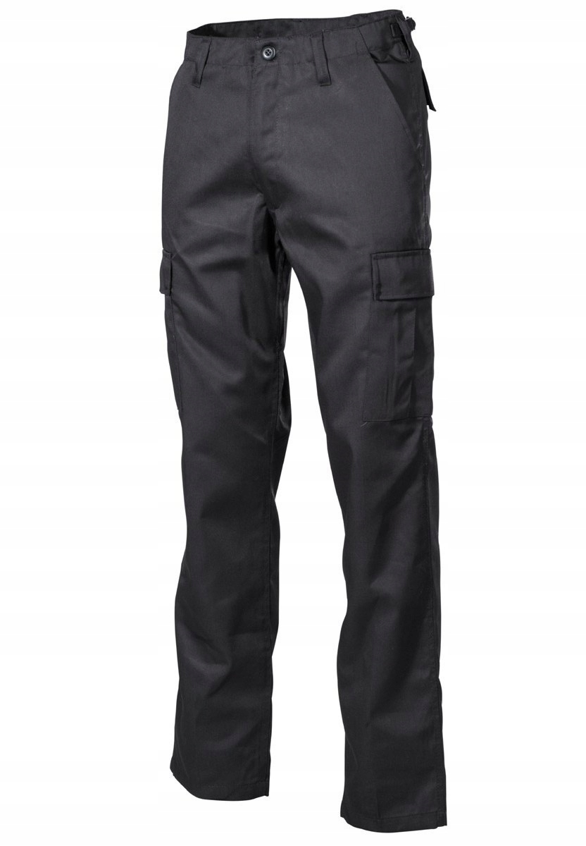 Kapsáče Us černé, Mfh, taktické, nastavitelné, klasické Bdu M