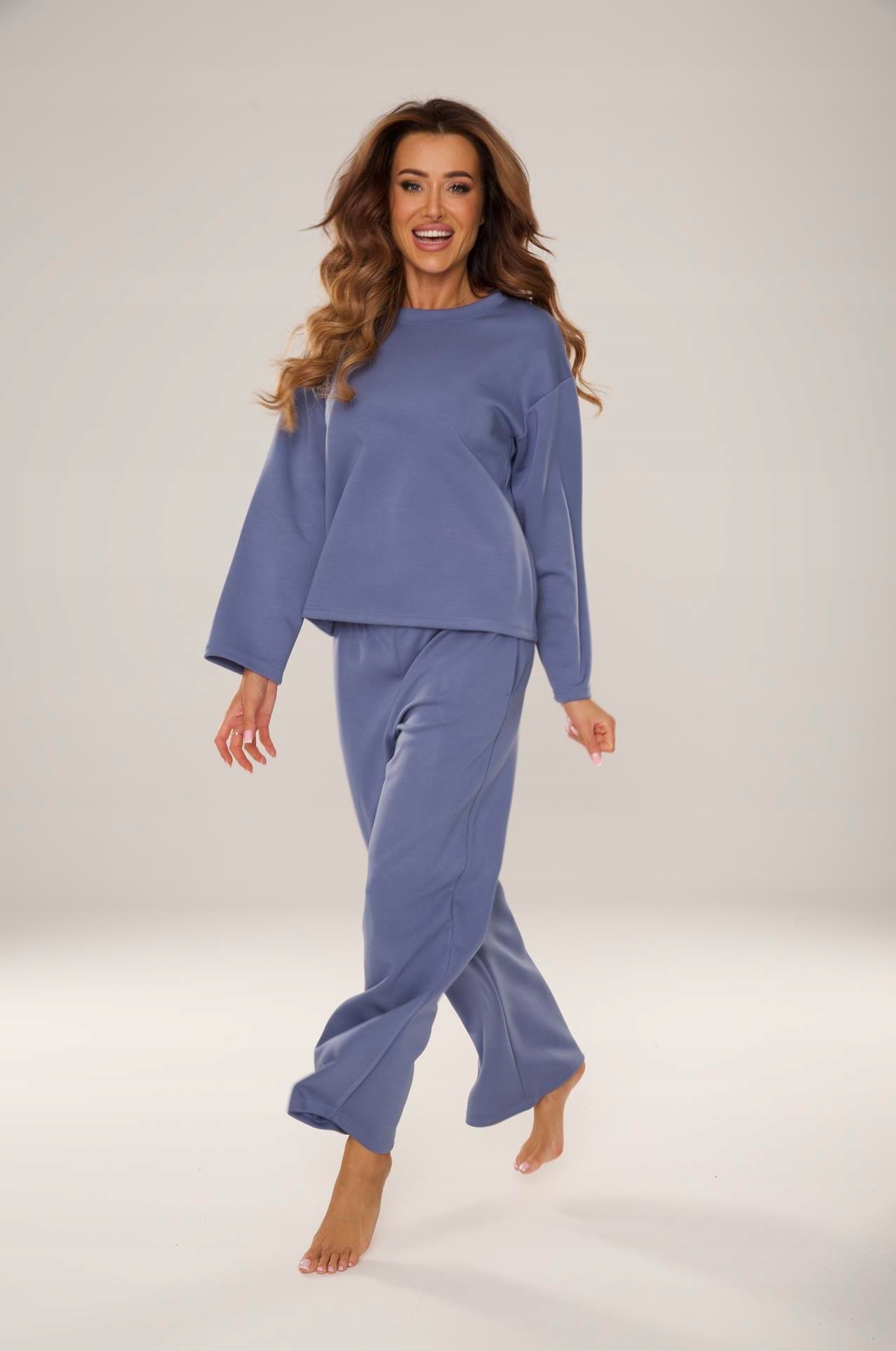 Komplet Butter 886 Jea L
