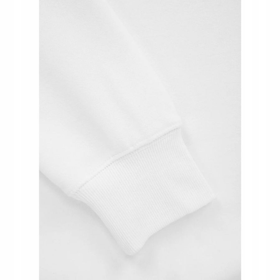 BLUZA MĘSKA PIT BULL DRESOWA SPORTOWA NA CO DZIEŃ PITBULL WYGODNA Rozmiar XXL