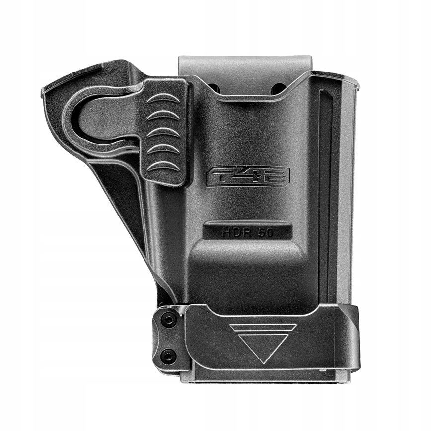 Kabura Umarex T4E pro revolver Ram Hdr 50 3.1596