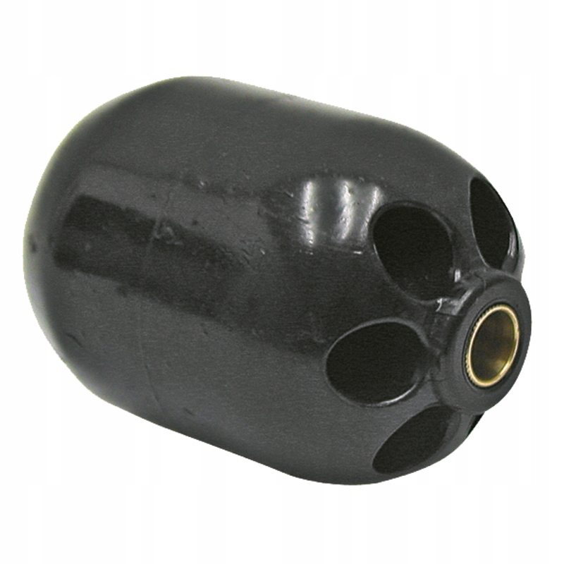 

Rolka Kubota 63mm 98mm 12mm 34270075 Granit