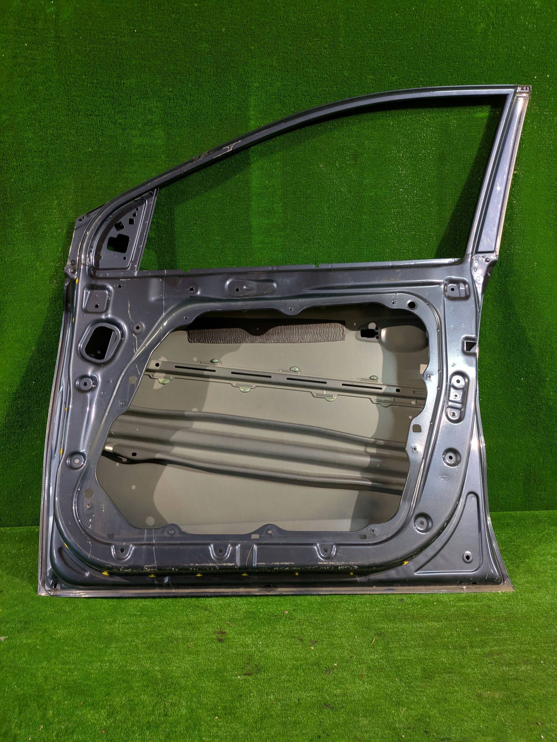 door front right right front KIA SPORTAGE IV NR.2809