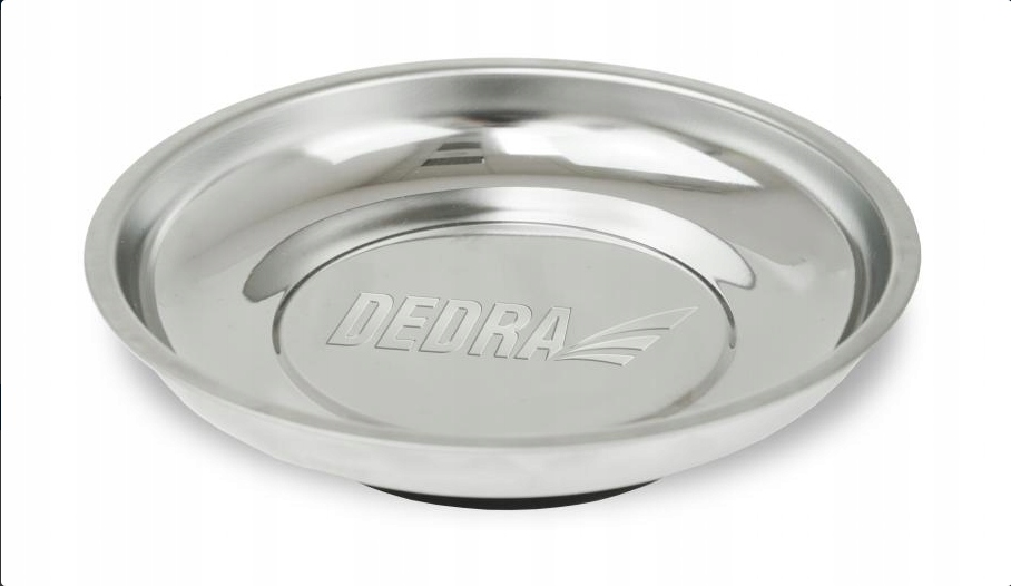 

Miska Magnetyczna Dedra 18B004