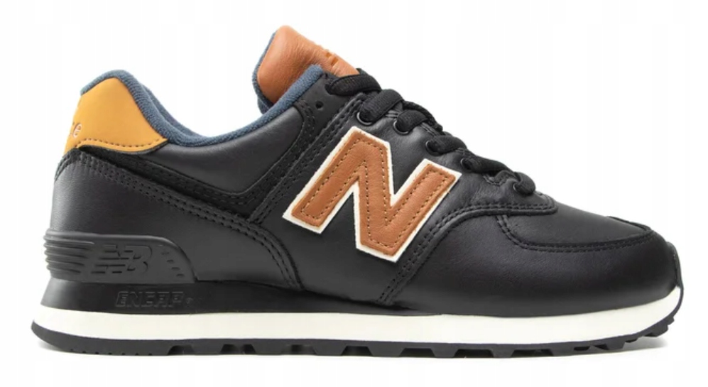 New Balance ML574OMD roz.47,5