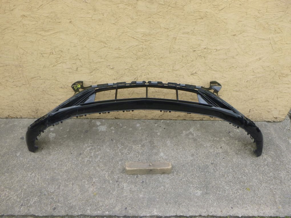 MERCEDES EQS AMG W 297 Paraurti spoiler accessori