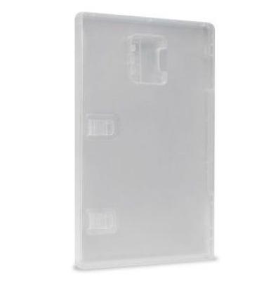 Etui / Pudełko na Nintendo Switch 1 sztuka