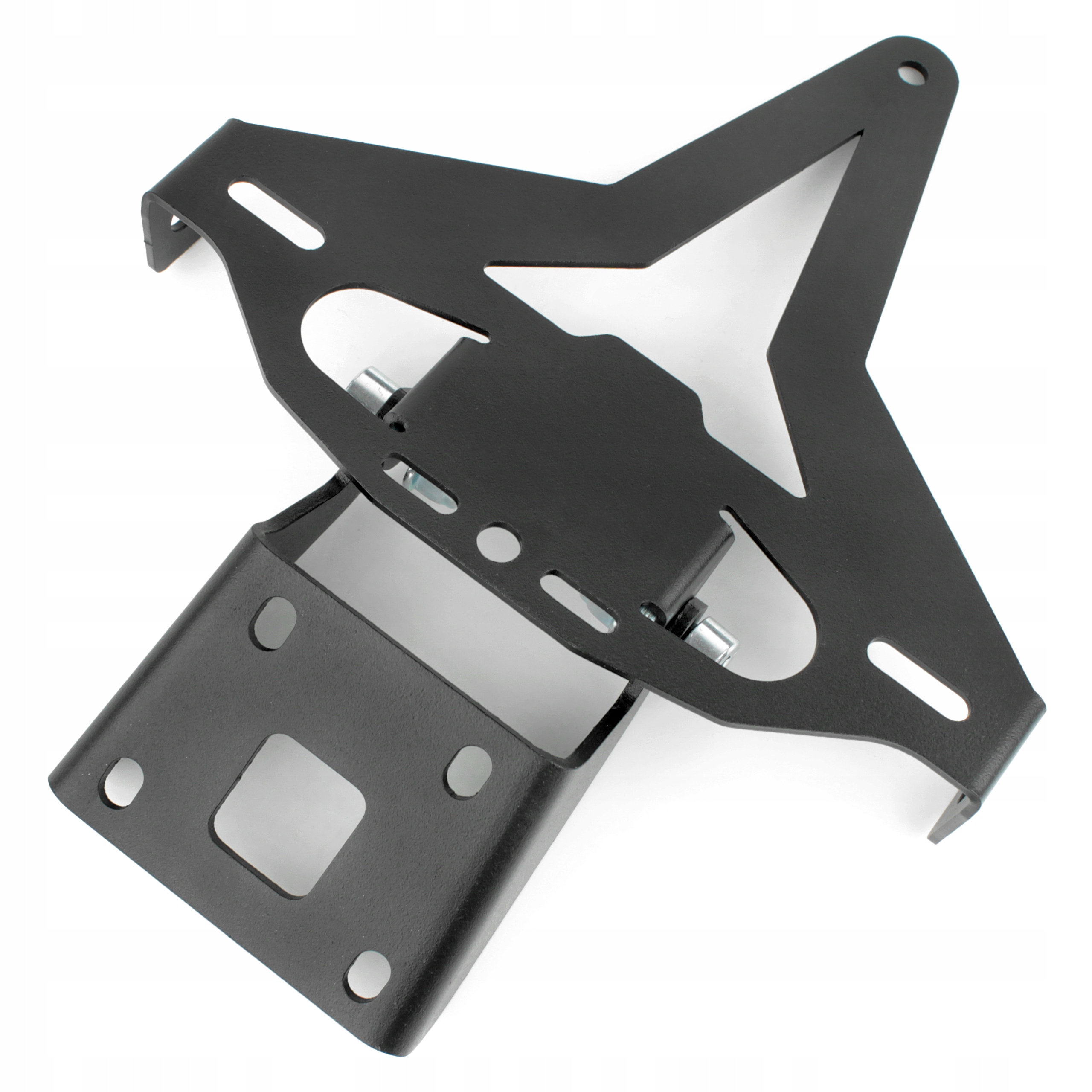 24d397e24d0f803cd7e8112f278d