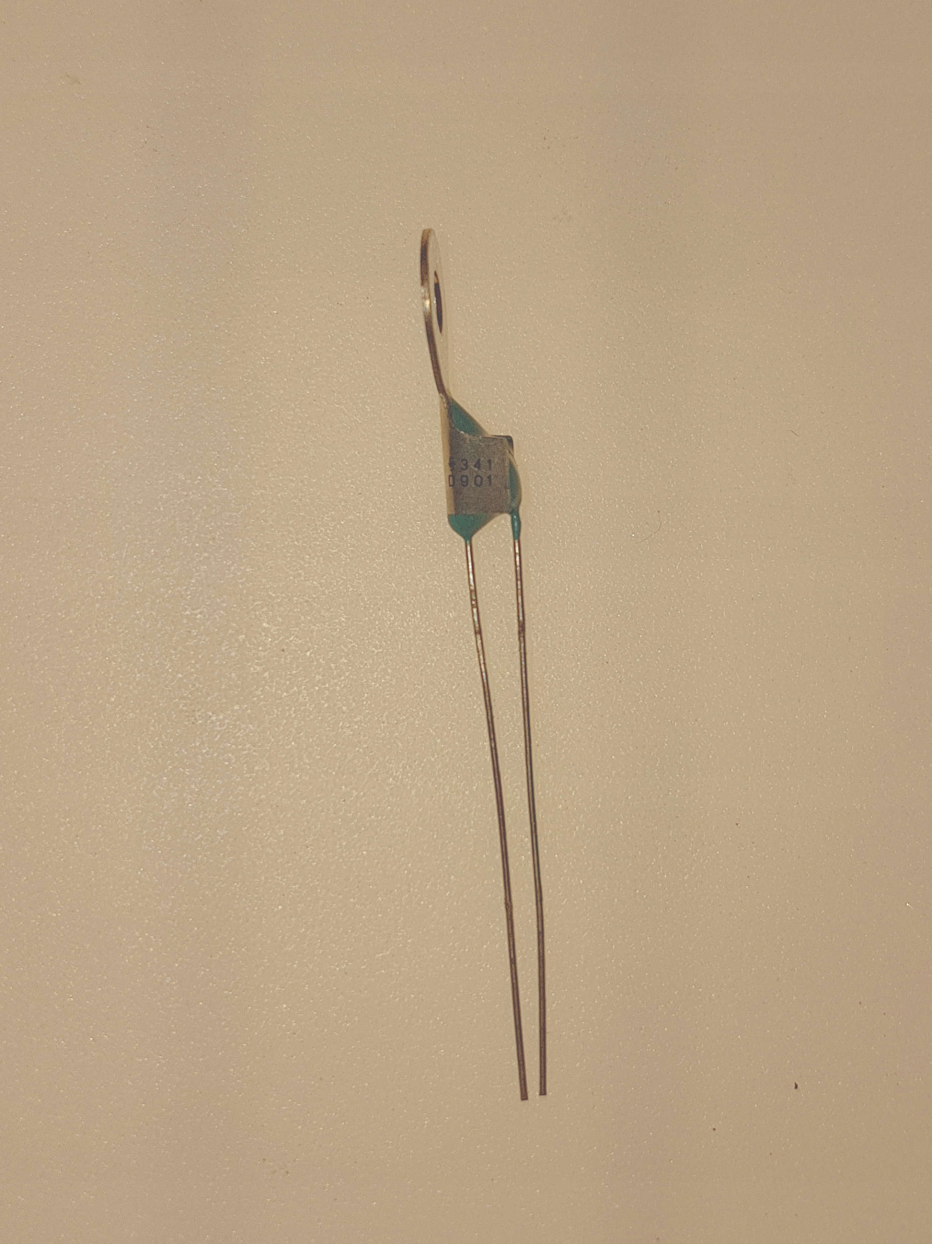 

D901/341 B59901-D70-A40 Termistor Ptc