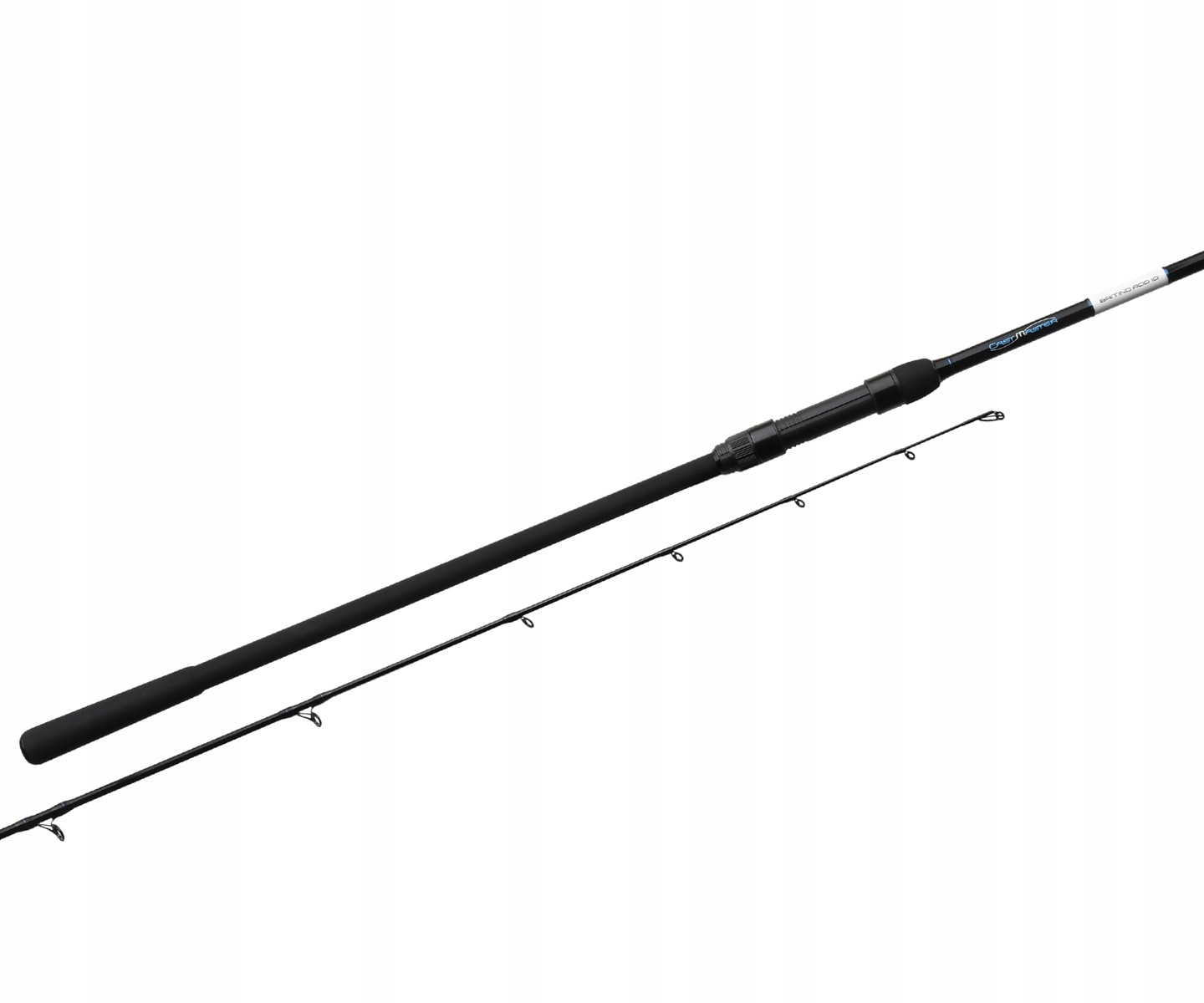Flagman Wędka Cast Master 25 Feeder Baiting 3,6m 150g