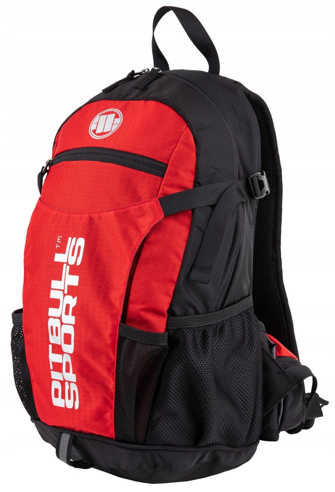 Pit Bull Batoh pro bojové sporty Pb Sports