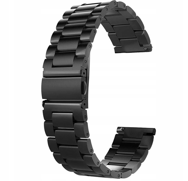 BRANSOLETA PASEK DO HUAWEI WATCH GT 2 GT2 PRO 46MM Producent Inna