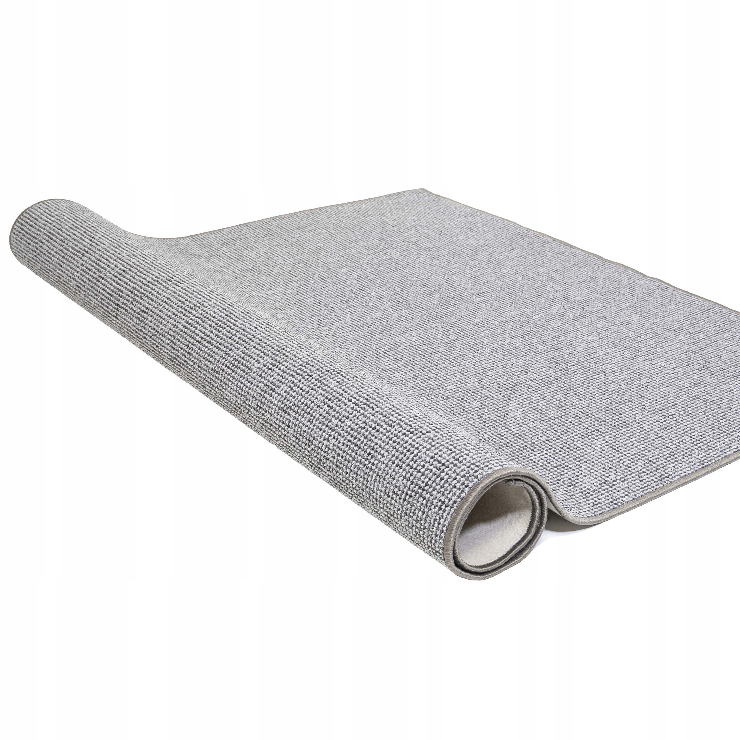 WYKŁADZINA DYWANOWA GRUBA MOCNA PĘTELKOWA DYWAN MATA Herkules KOLORY 3 4 5m Rodzaj pętelka