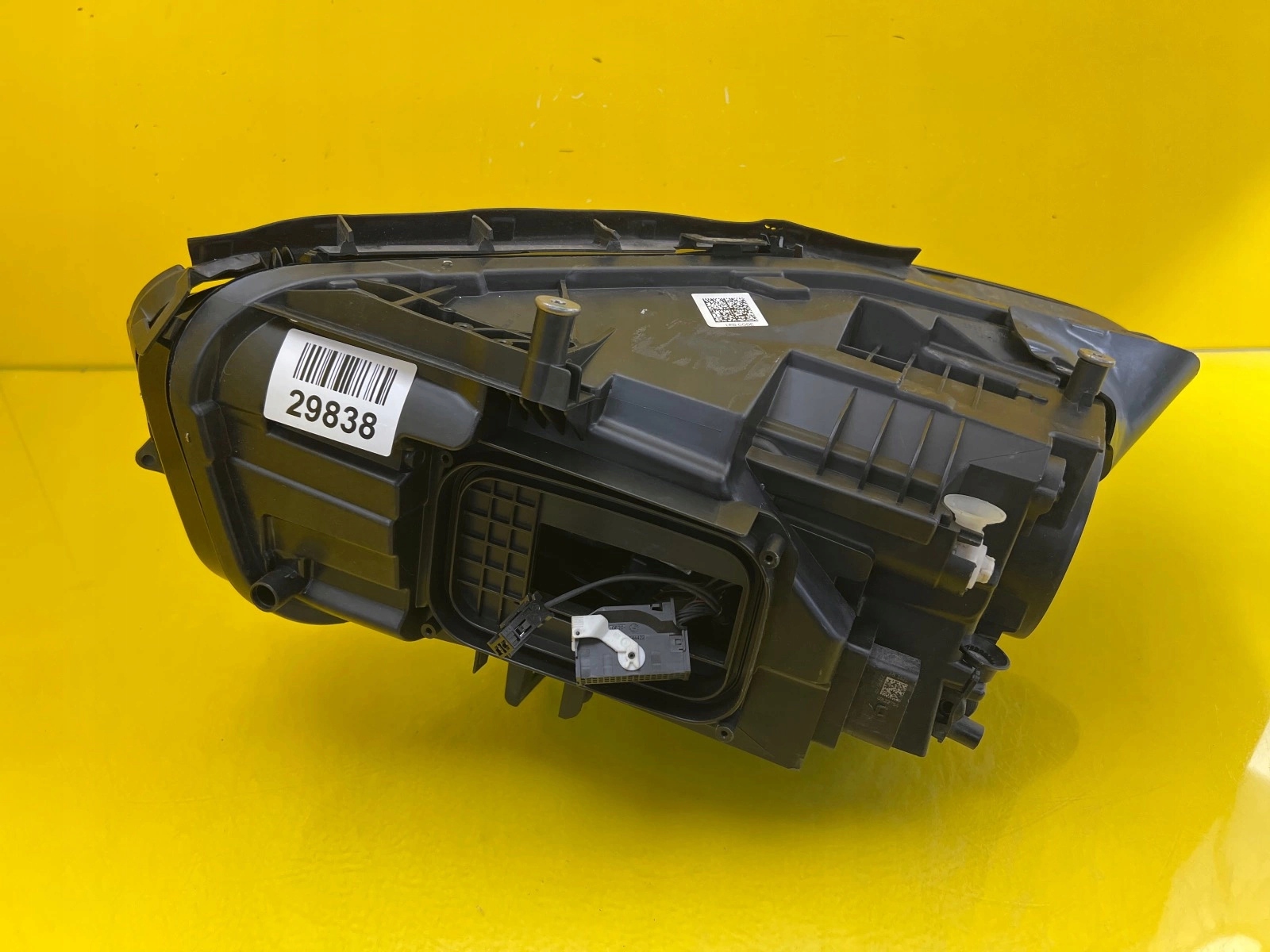 light right Mercedes GLA W247 Full Led A2479061405