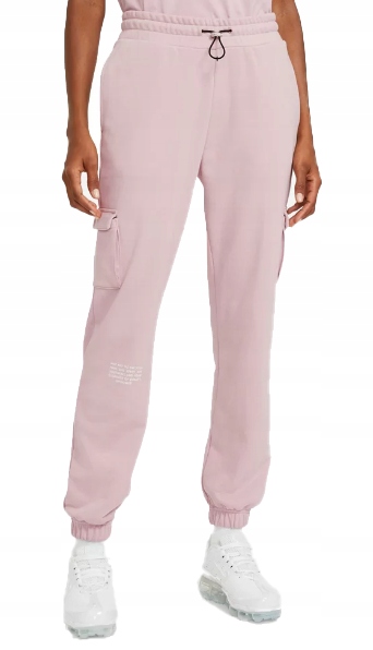 Kapsáče Nike Swoosh Sportwear CZ8905-645 Xs