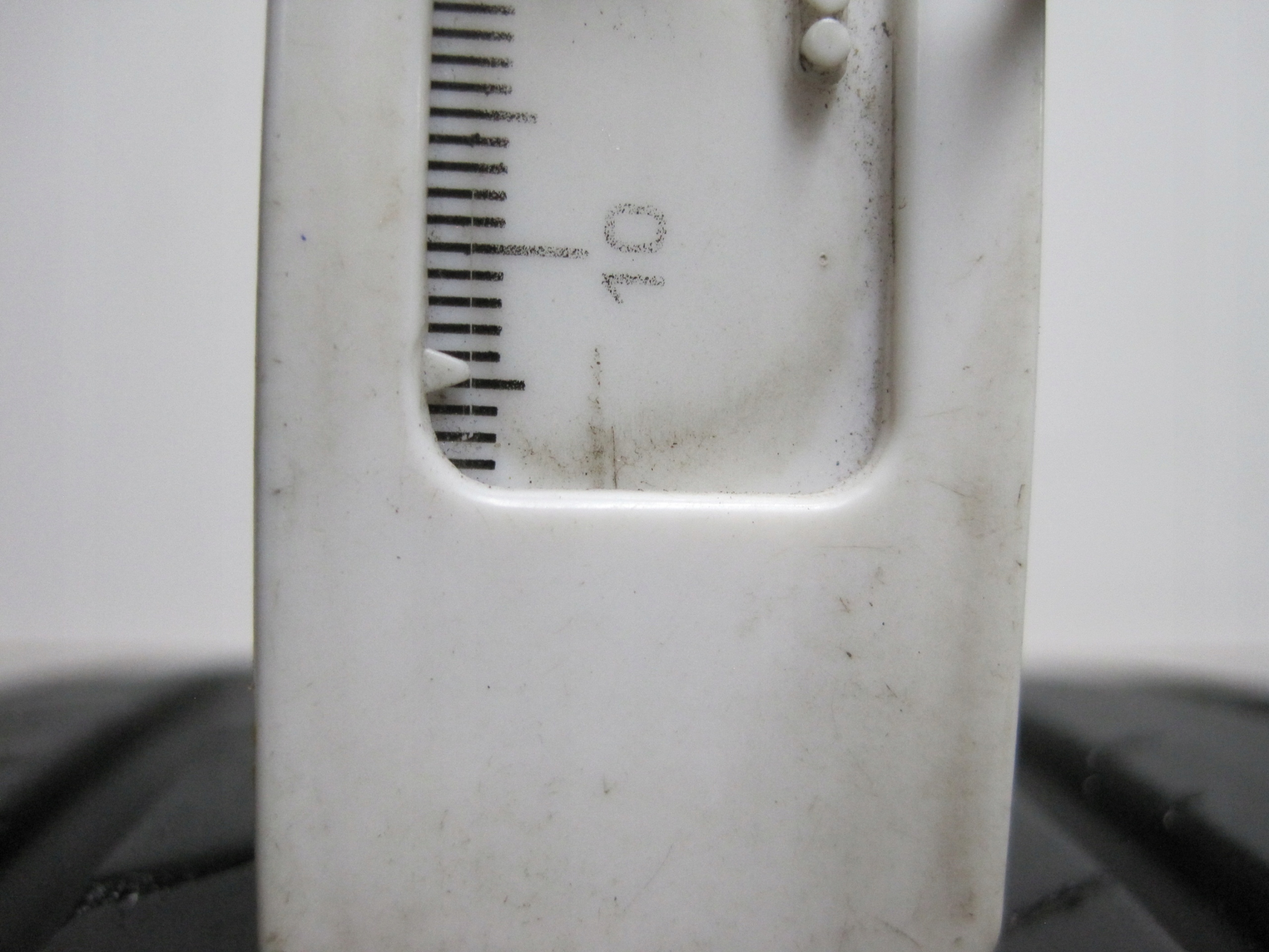 Reifen Räder felgen Reifen ALFA ROMEO JUNIOR R17 5MM