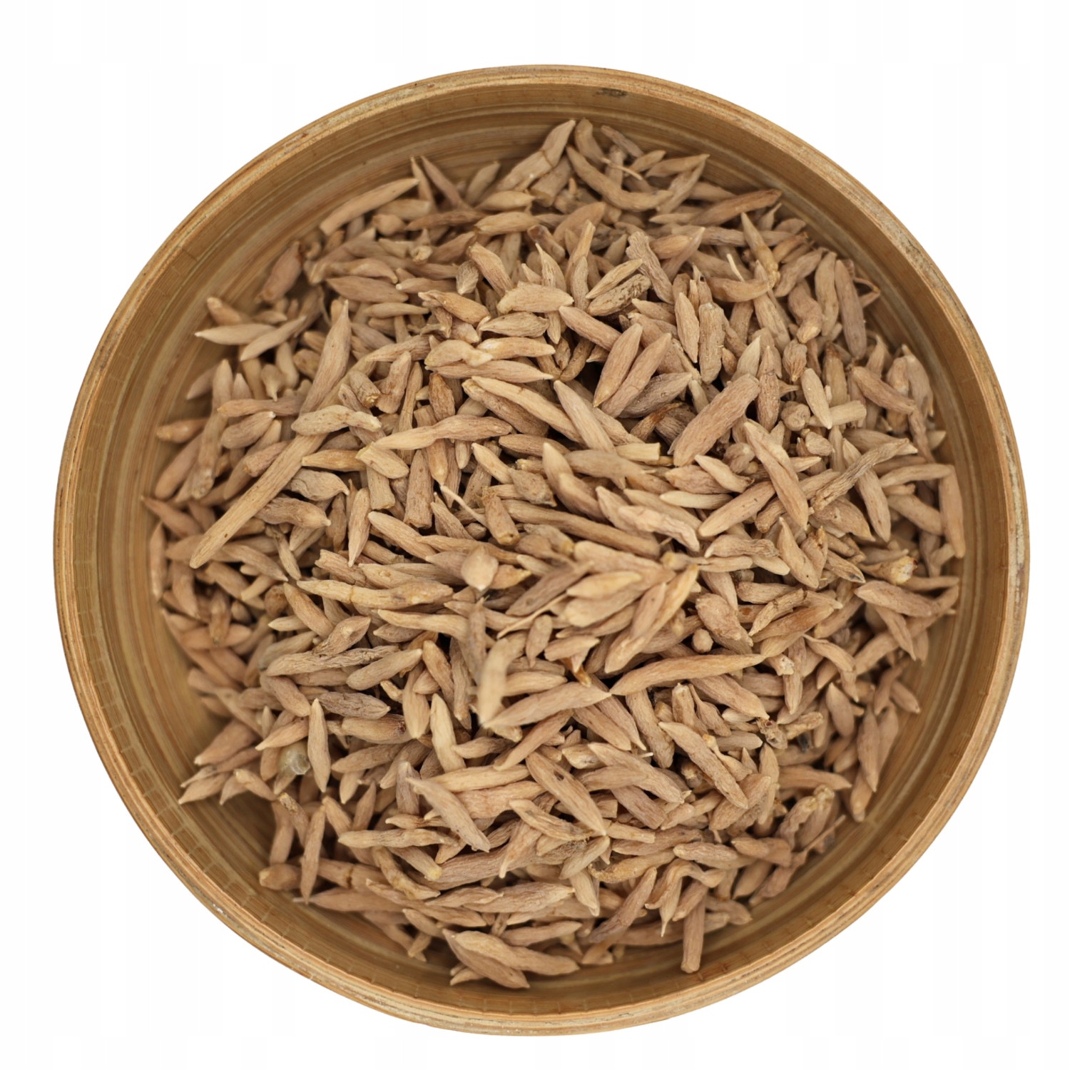 Mai Men Dong konwalnik japoński Ophiopogon japonicus 250 g PlanetHerbs