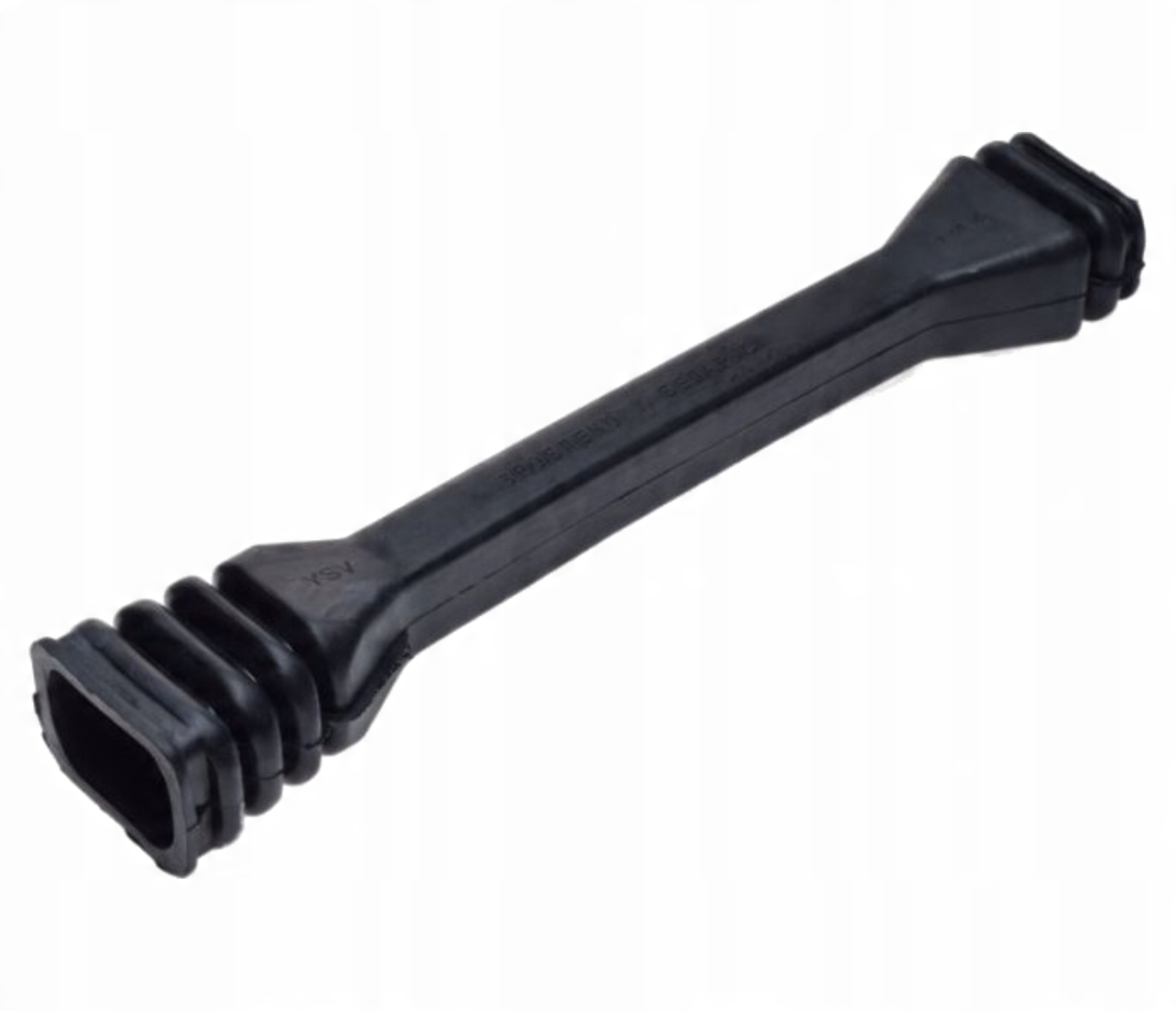 

Motocykl Romet Mińsk 125 400 Guma Osłona Łańcucha