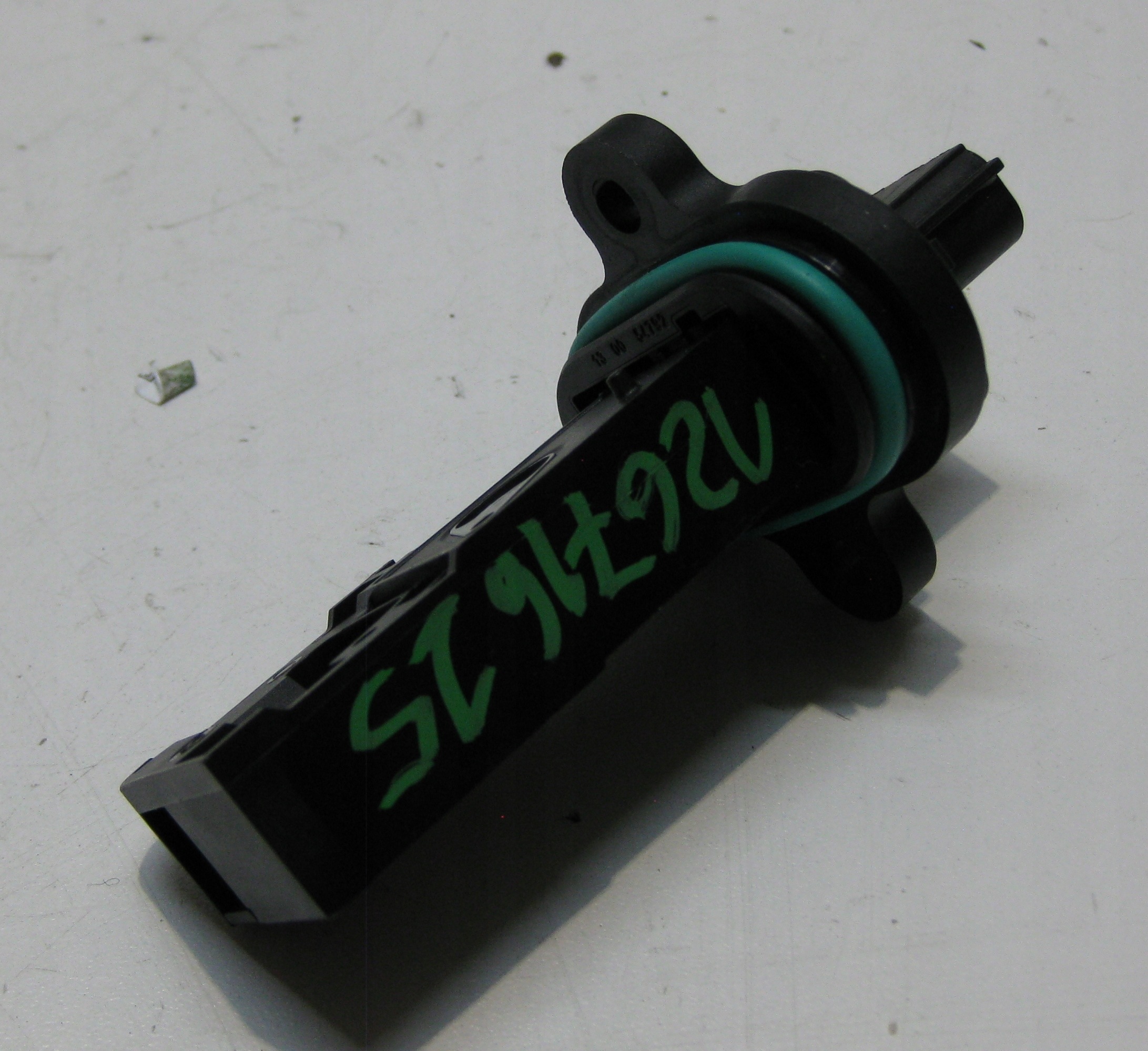 OPEL ASTRA K V KOMBI flow meter 0280218433