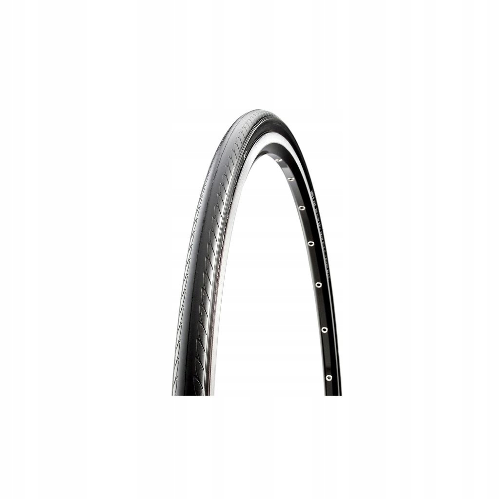 Opona Cst 700x25C C-1390 Strada Lucca
