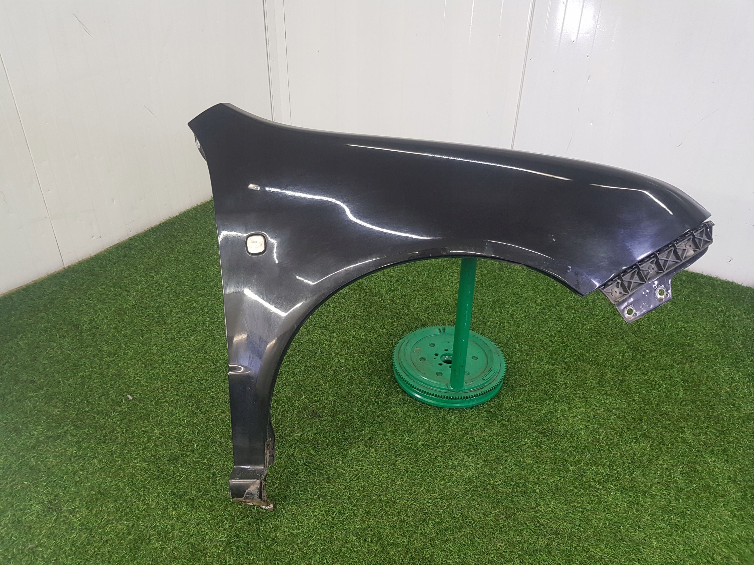 fender right front SKODA FABIA 1