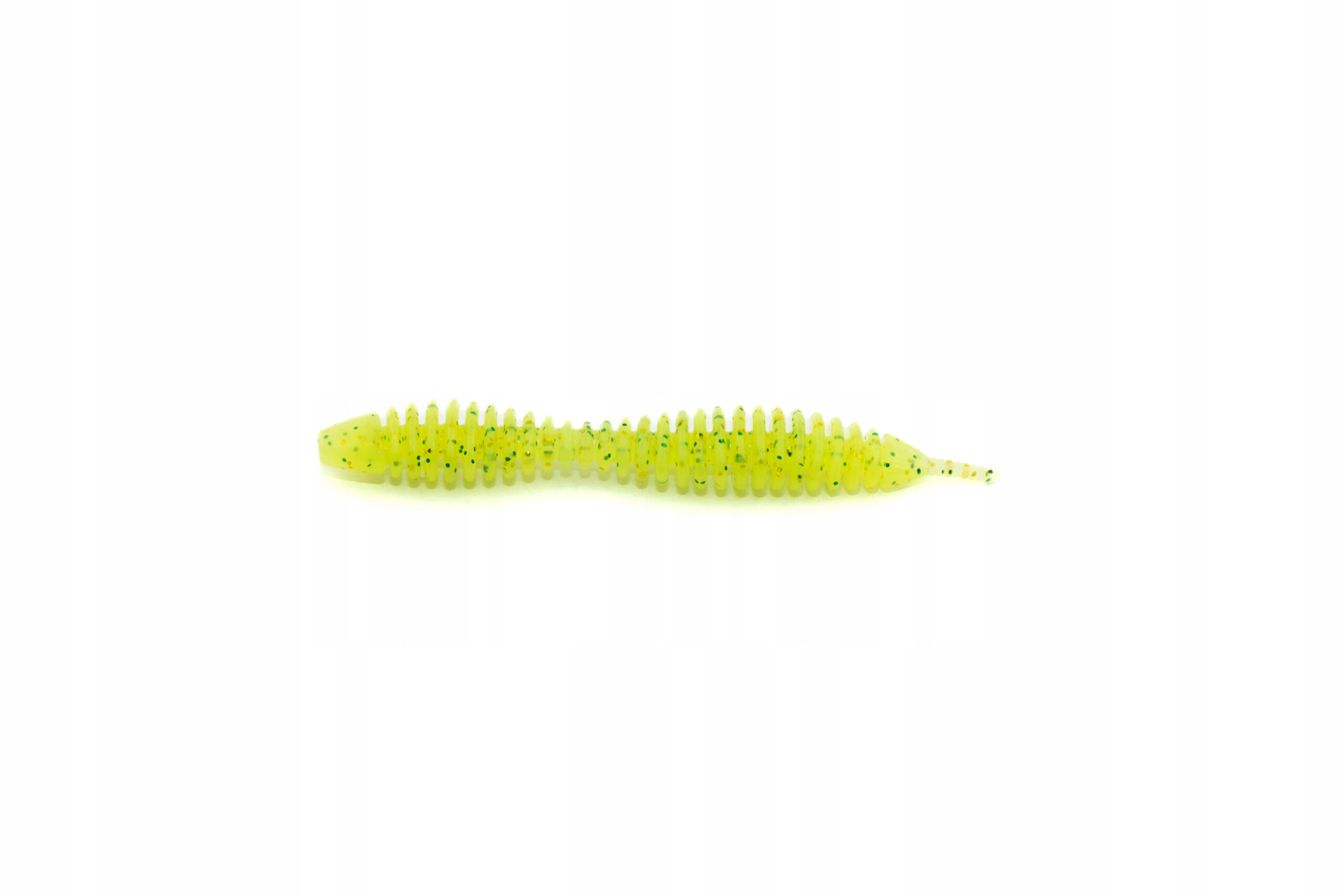 Fugu Easy Leech 2,75” 061 8szt