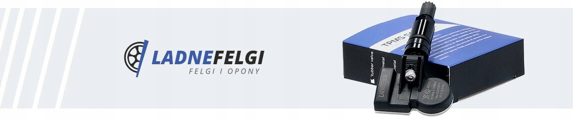 6a9de2fc4afb8ab4483129fb7878