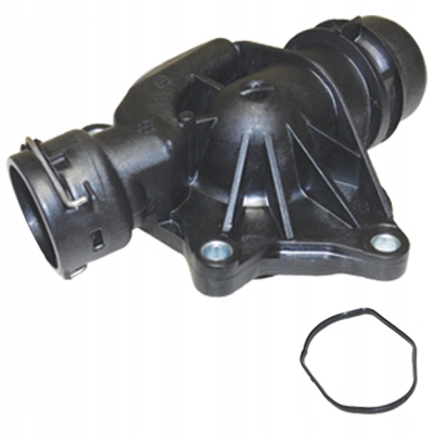 BIRTH 36719 TERMOSTAT BMW