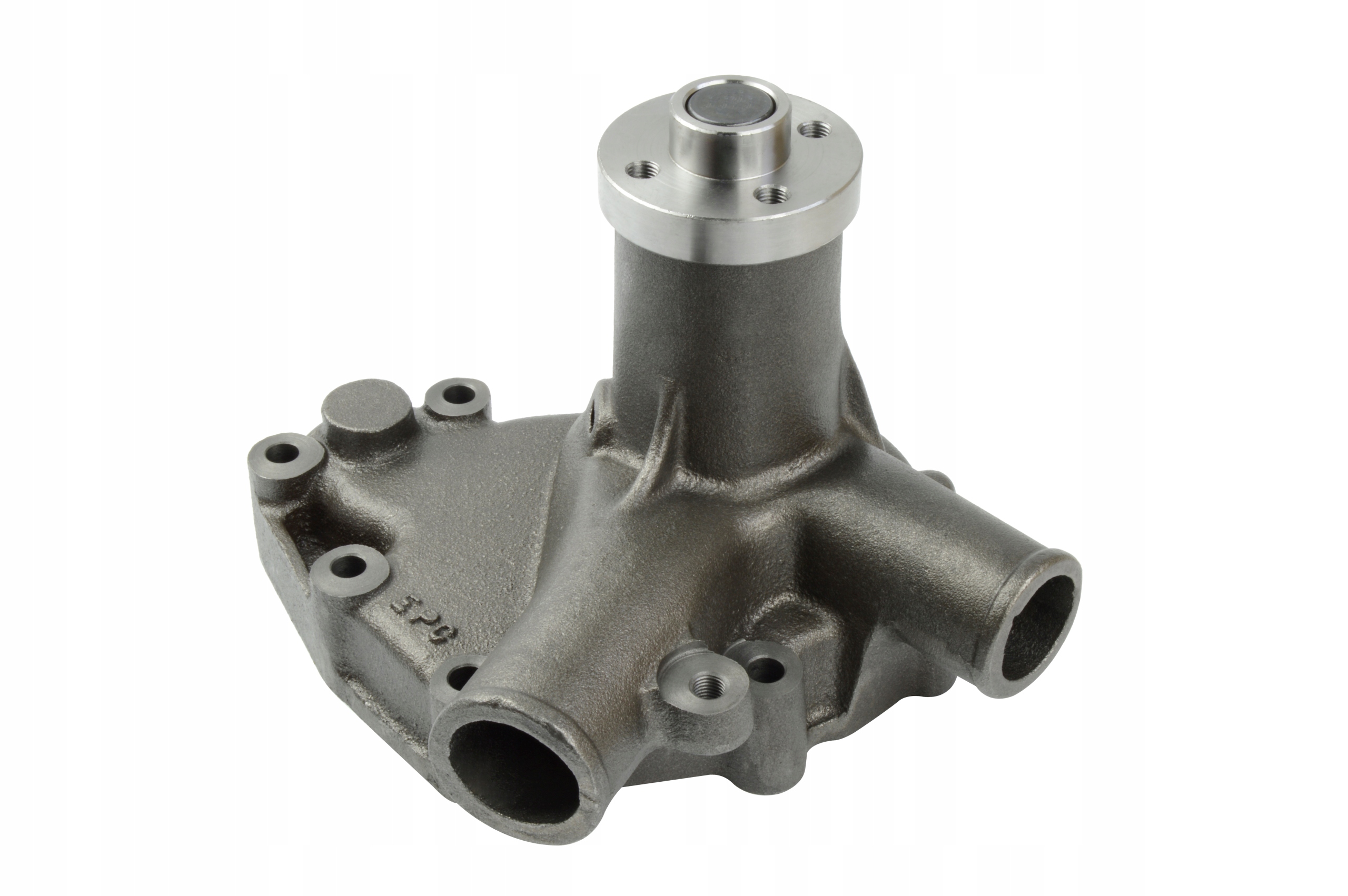 Vodní Čerpadlo Fiat 160 180 1580 1880 4796534