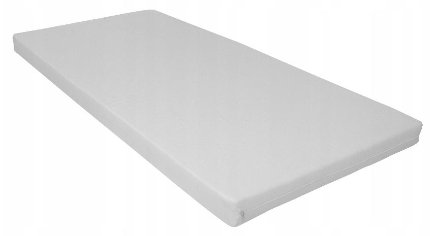 materac piankowy 140x200